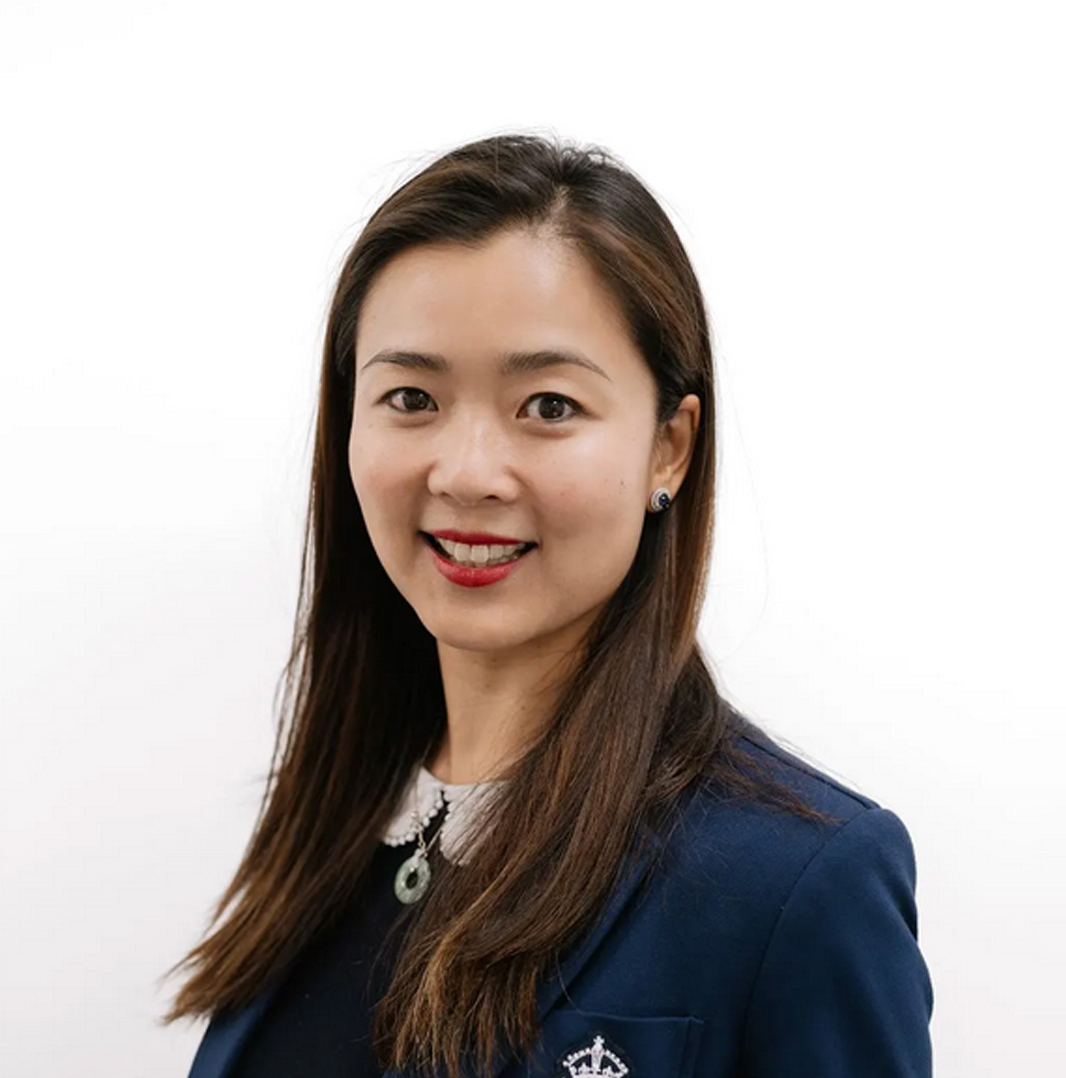 dr-jacqueline-tang-profile