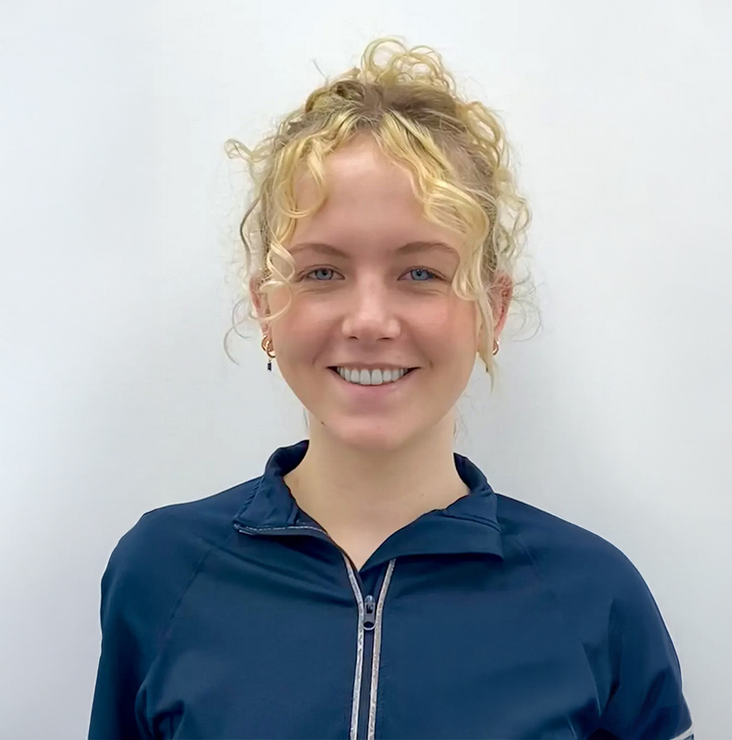 ellie-garrard-profile