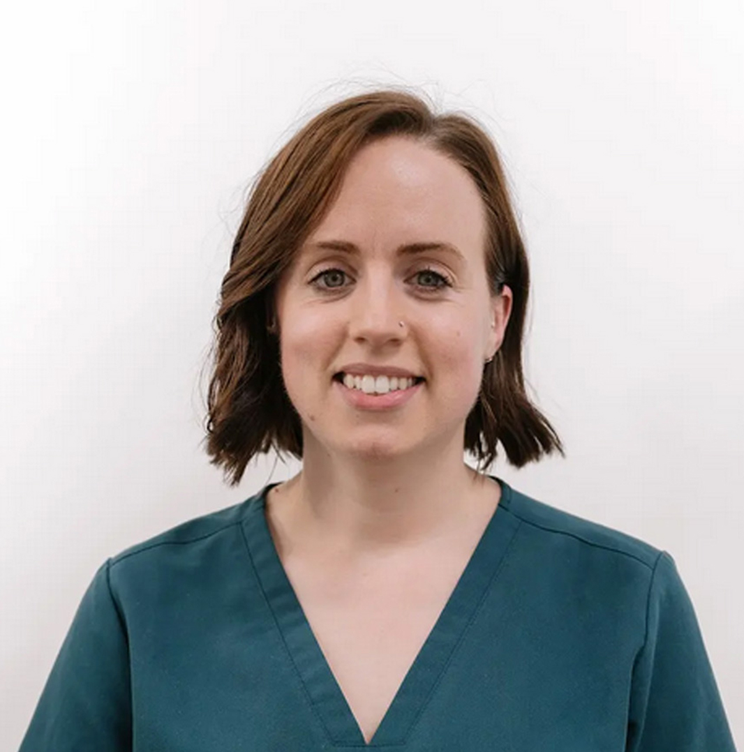 kate-sutcliffe-profile