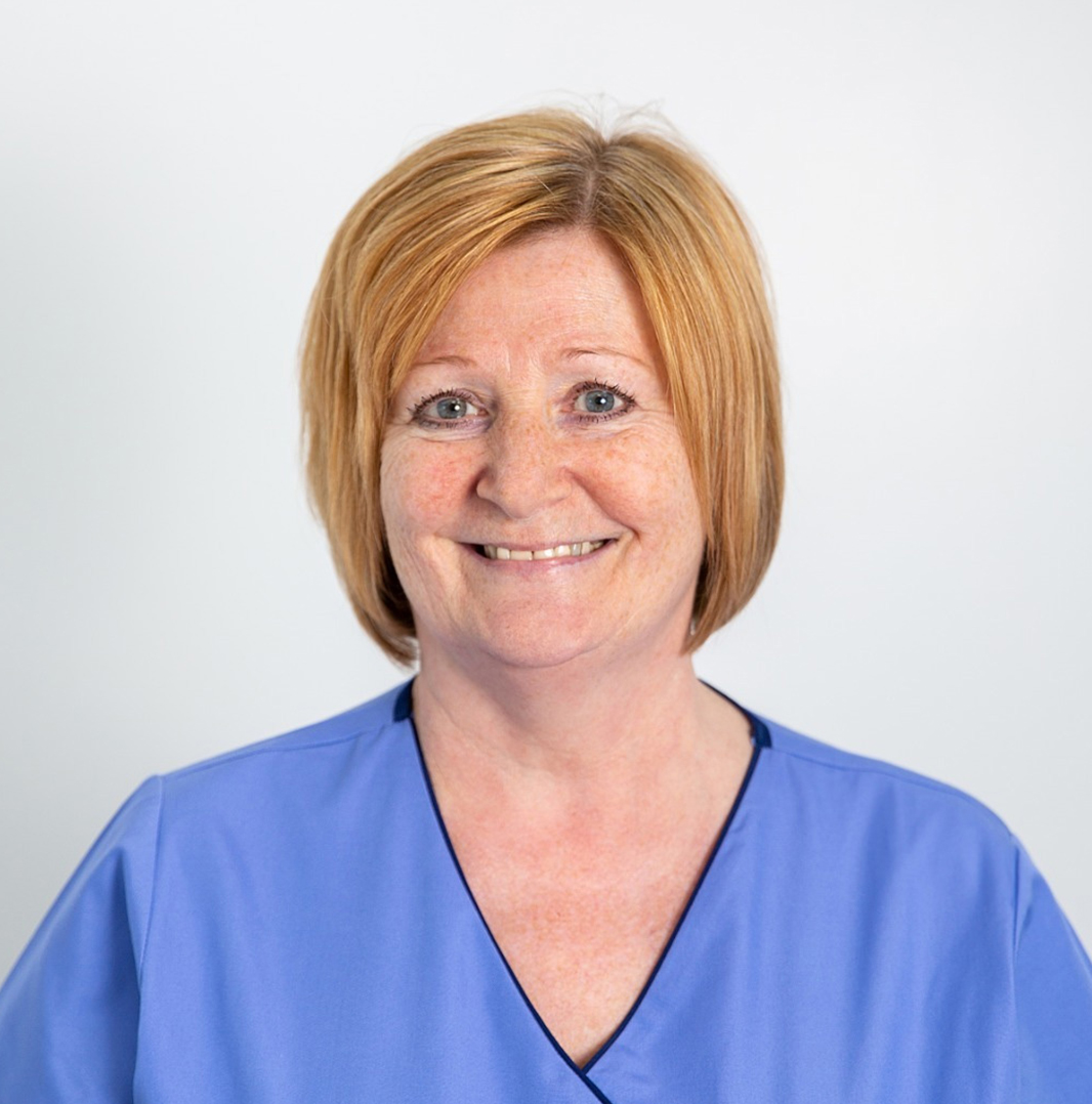 tracey-butterfield-profile